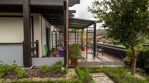 Foto 3 de Casa o chalet en venta en Isuskitza Auzoa, Plentzia, Bizkaia