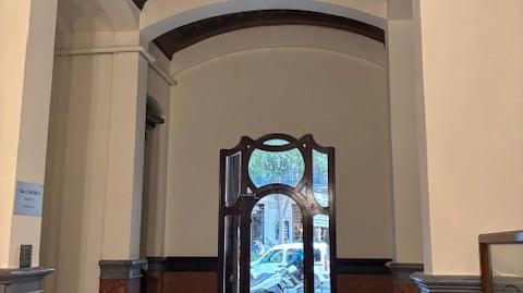 Photo 5 of Premises to rent in Carrer de Pau Claris, Dreta de l'Eixample, Barcelona