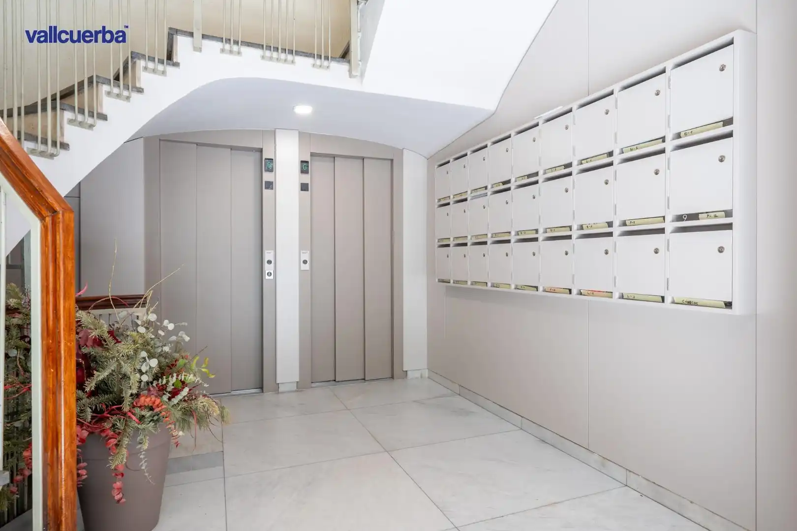 Flat for sale in Reus  with Air Conditioner, Heating and Balcony
