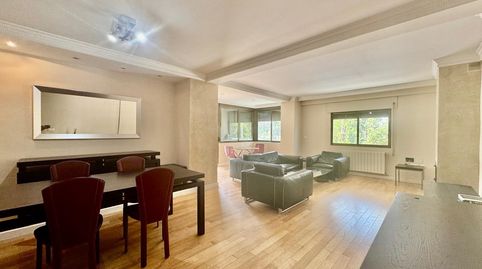 Foto 3 de Piso en venta en El Altillo, Jerez de la Frontera