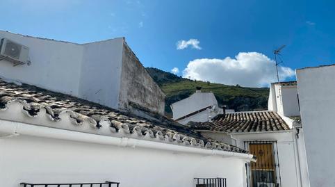 Photo 3 of Country house for sale in Zuheros, Córdoba