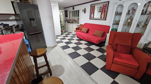 Piso en venta en Centro, 2 dormitorios., imagen 2
