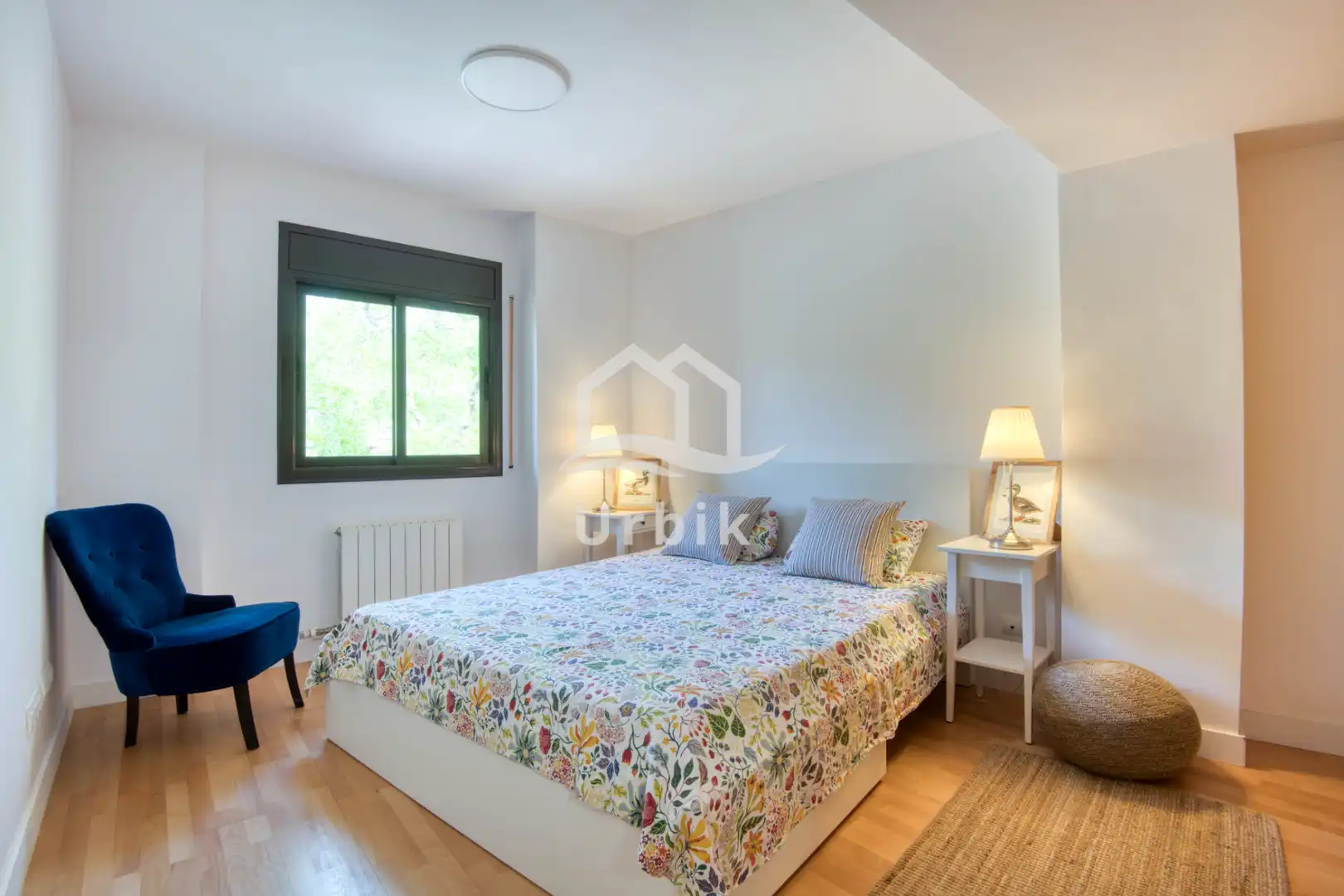 Piso en venta en Avinguda de la Platja, 104, Castell d'Aro