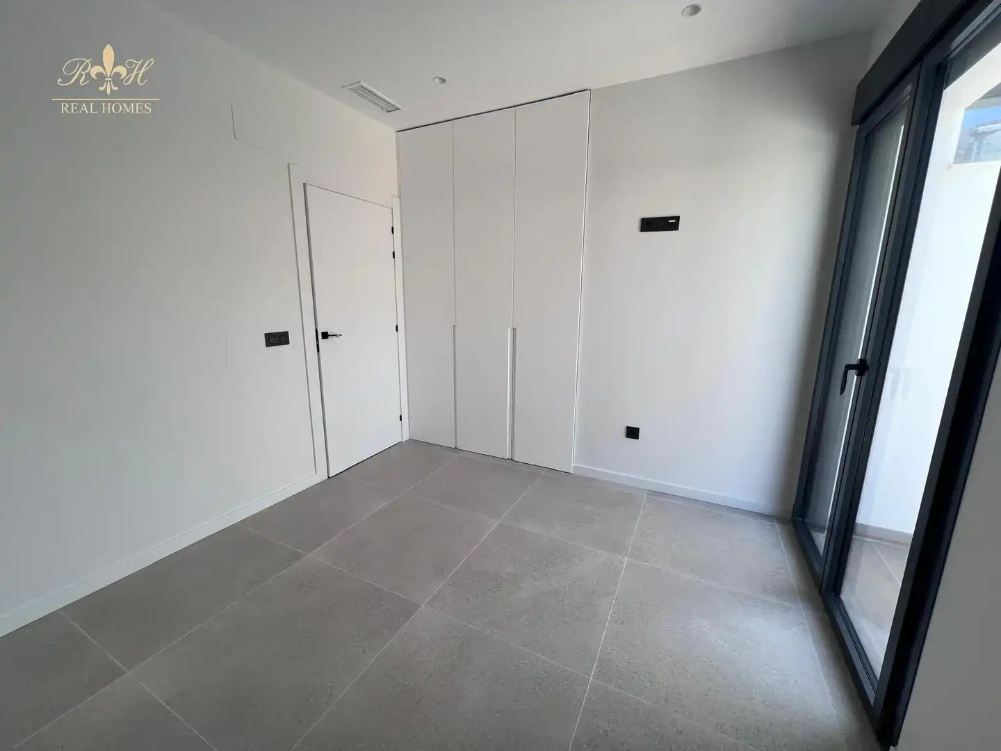 Chalet con piscina en venta en FLORENCIA Y ROMA, imagen 10