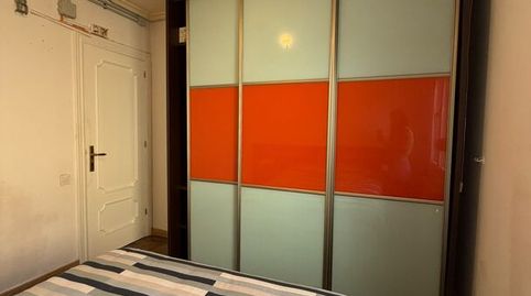 Foto 4 de Piso en venta en Sama, Langreo