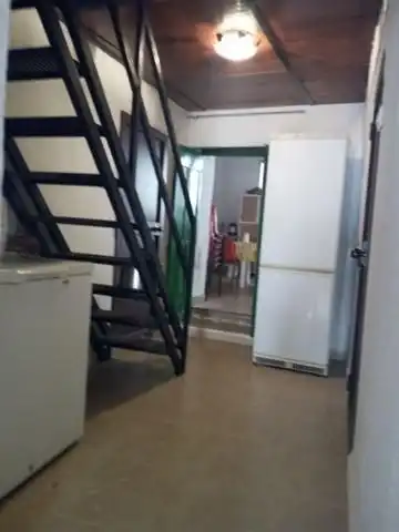 Maison à vendre à Fuente Obejuna, imagen 12