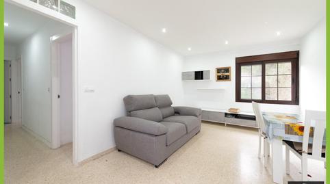 Foto 3 de Piso en venta en Avenida Miguel Palomo, Zona de la Vega, Antequera