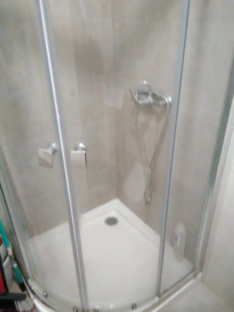 Apartament en venda a Casco Antiguo, imagen 8
