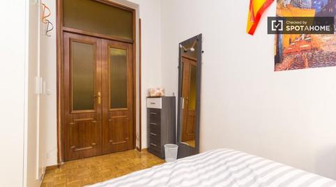 Photo 3 of Flat to share in Sol,  Madrid Capital