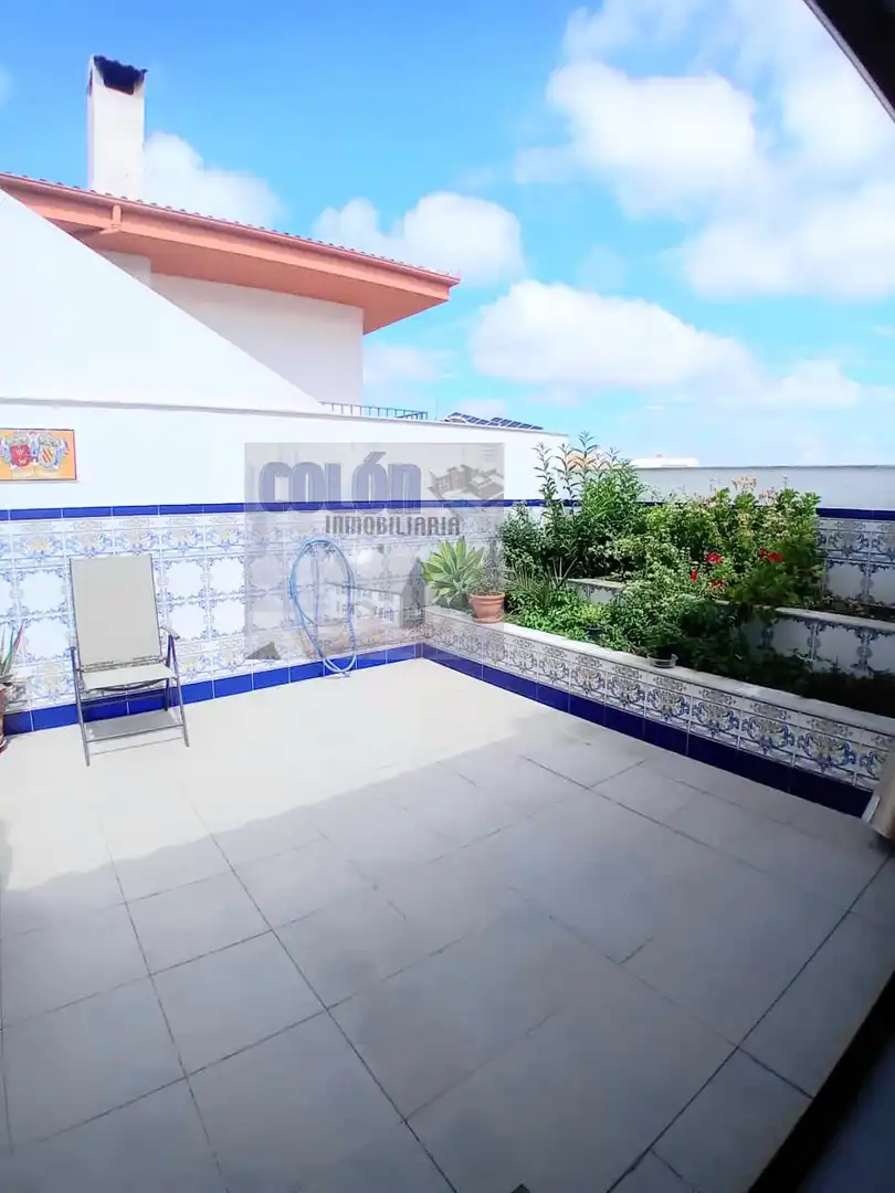 House for sale in Martos, imagen 5