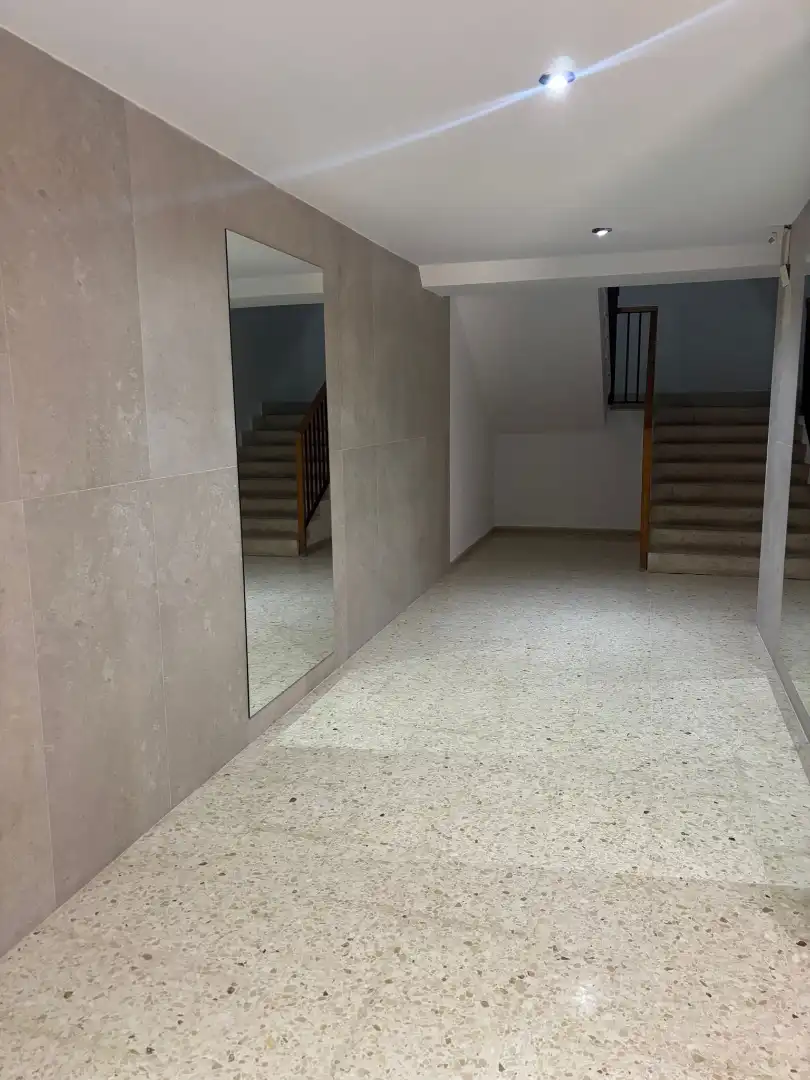 Pis en venda en Sagunto / Sagunt amb Aire condicionat, Jardí privat i Terrassa