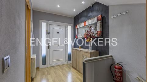 Foto 3 de Casa o chalet en venta en Carrer de la Lluna, Serraparera, Barcelona