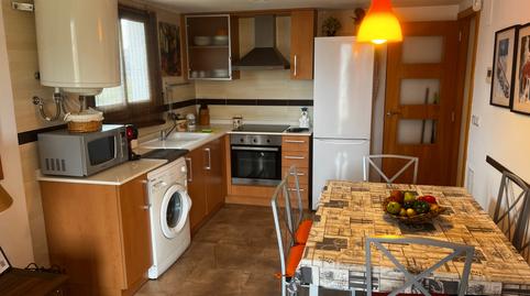 Photo 3 of Duplex for sale in Calle Generalitat, 8, San Jorge / Sant Jordi, Castellón