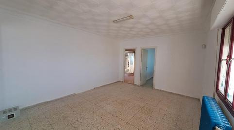 Photo 4 of Flat for sale in Centro, Ciudad Real