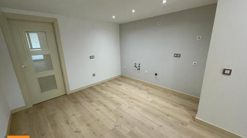 Photo 2 of Flat for sale in Calle Elcano, 6, Estación, Salamanca