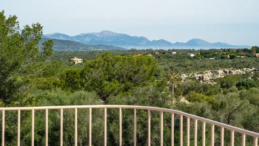 Chalet con piscina en venta en Llevant, imagen 20
