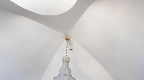 Foto 5 de Casa o xalet en venda a El Candado, Málaga