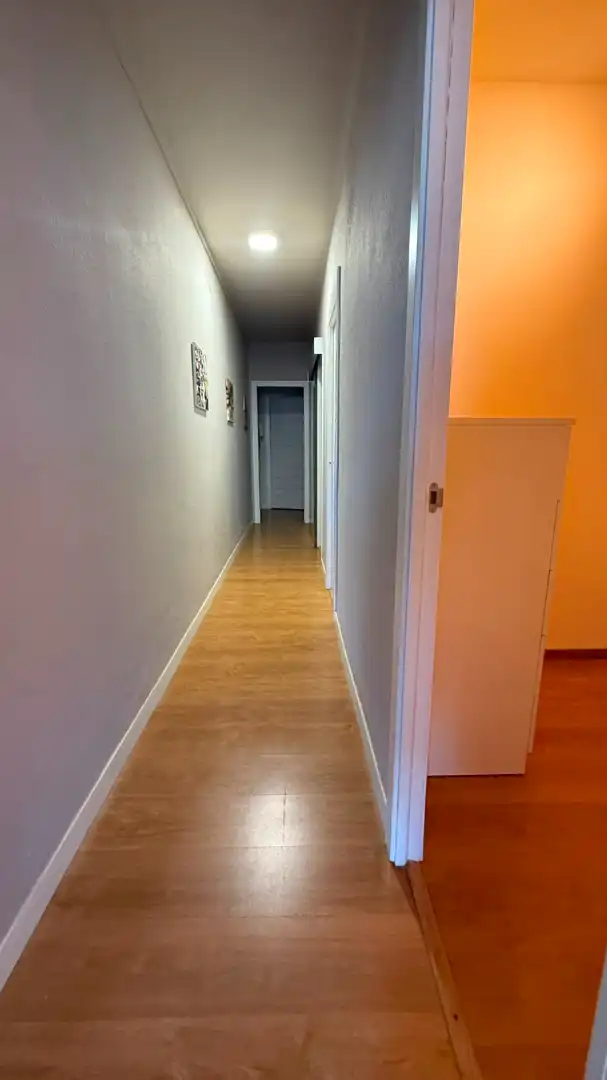 Piso en venta en Cambrils con Aire acondicionado, Calefacción y Parquet