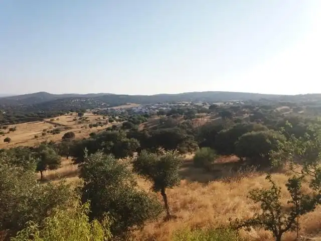 Residential land for sale in Fuente Obejuna, imagen 32