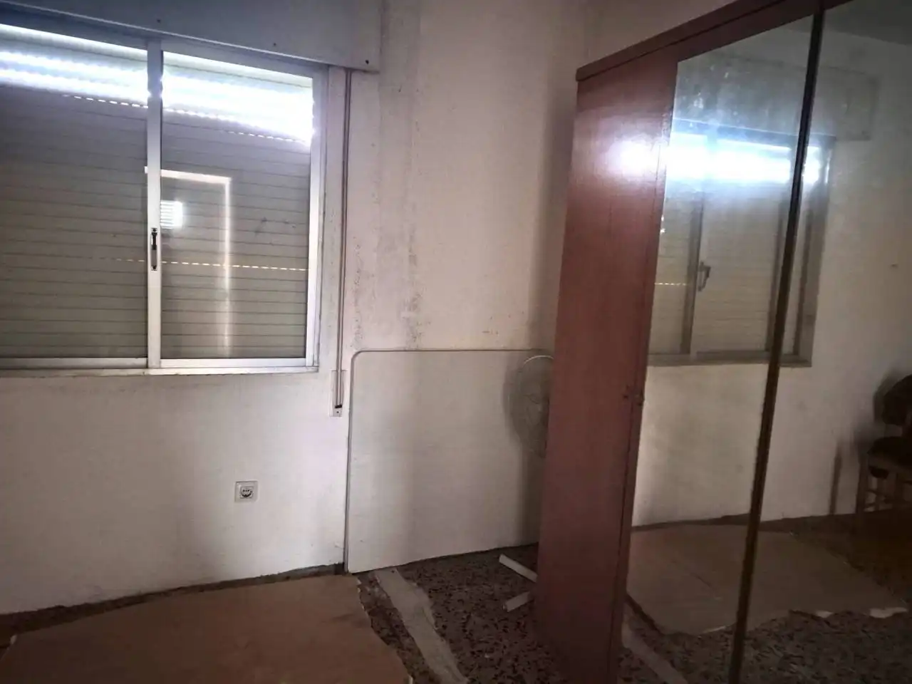 House with garden for sale in Calle Freira, imagen 13