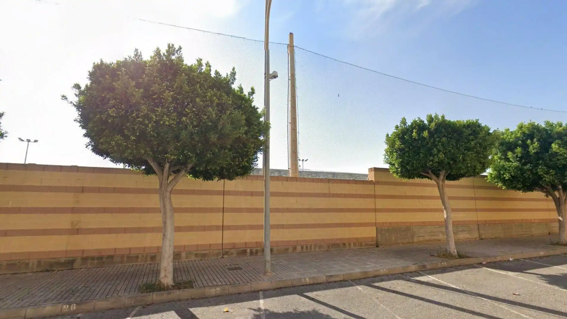 Piso con ascensor en venta en Constantino, imagen 5