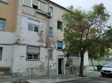Apartment for sale in Poblado De Absorción, 22 22