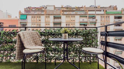 Photo 5 of Flat to rent in N/a, Navas, Barcelona