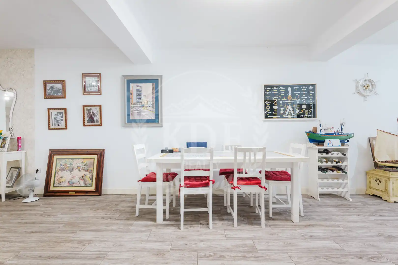 Local comercial en venta en Calle los Molinos, imagen 10