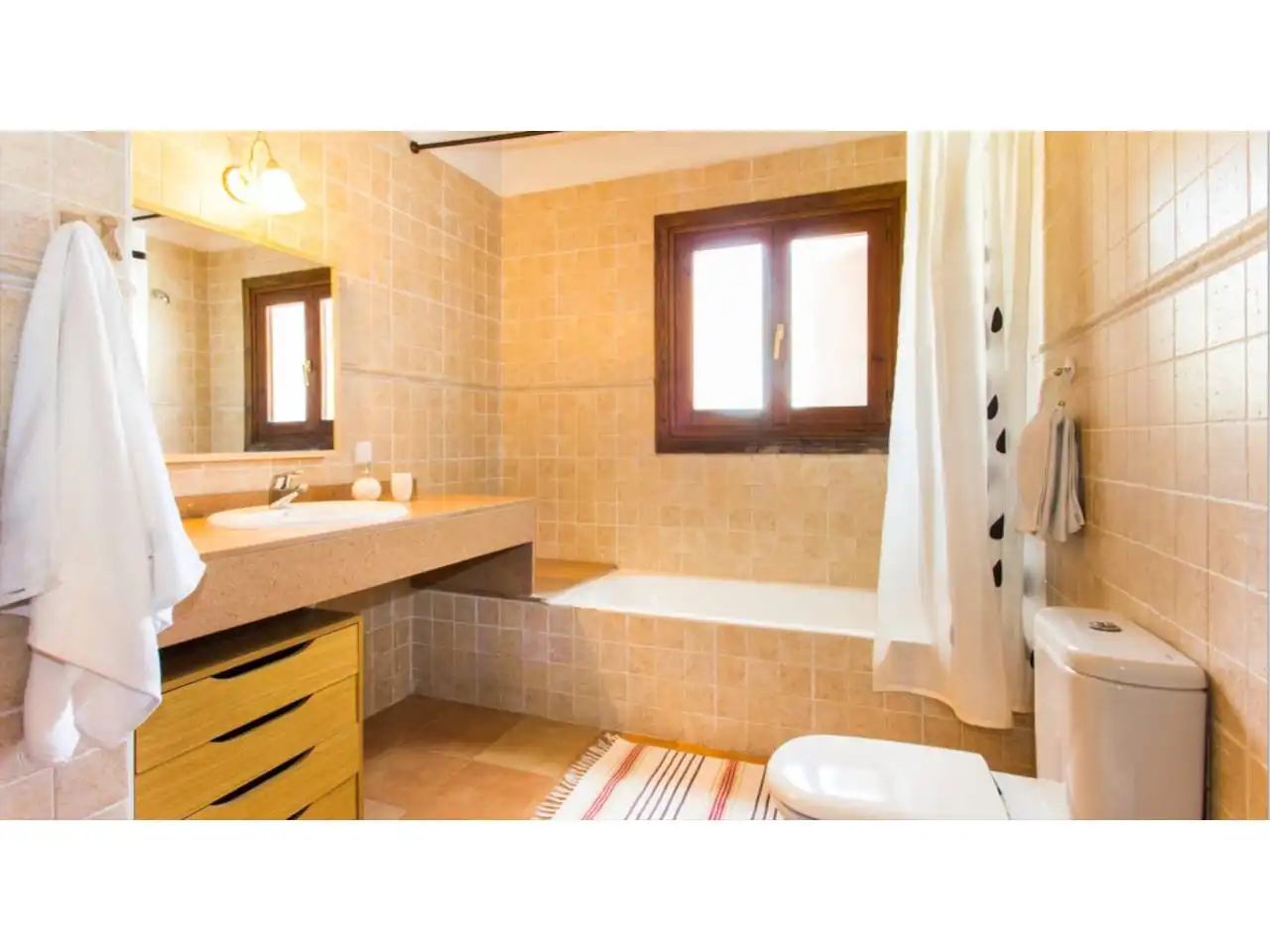Maison rustique avec piscine à vendre à Son Servera Poble, imagen 38