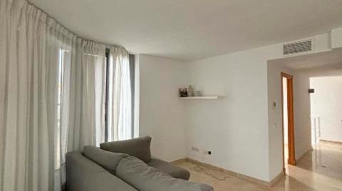 Photo 5 of Duplex for sale in Ciutadella, Ciutadella de Menorca