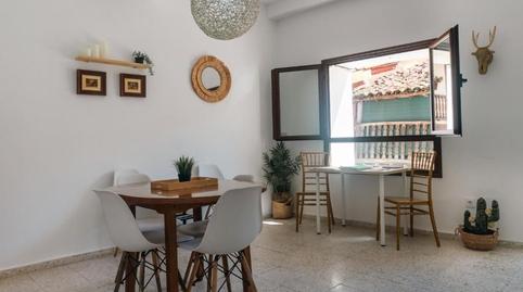 Photo 2 of House or chalet for sale in Villanueva de la Vera, Cáceres