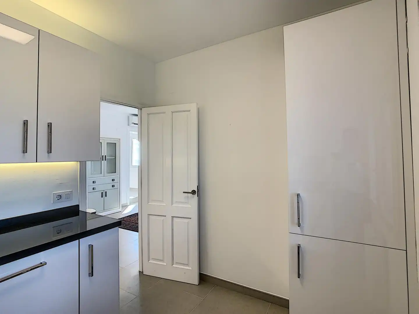 Chalet con piscina en venta en Cumbre del Sol, imagen 25