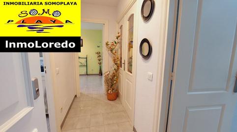 Photo 2 of Flat for sale in Somo, Cantabria