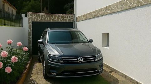 Foto 3 von Wohnung zur Miete in Strasse Rua Moledo Playa de Loira, 29, Marín, Pontevedra