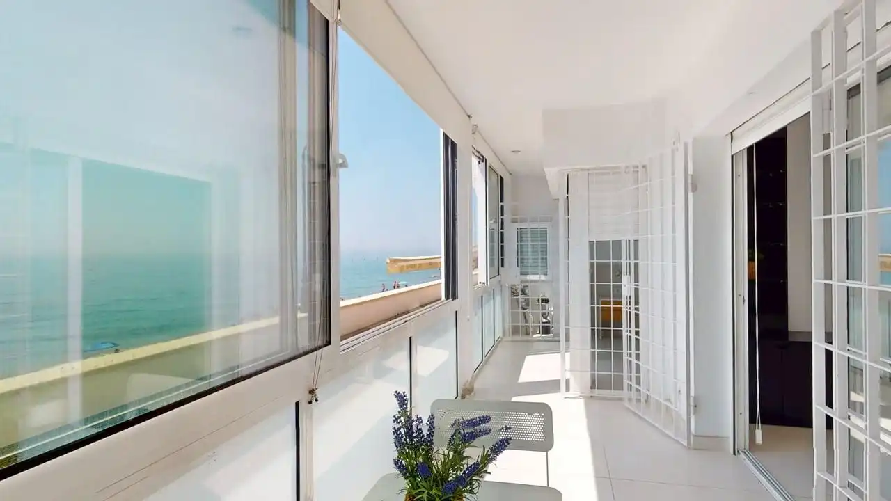 Appartement à vendre à Centre, imagen 25