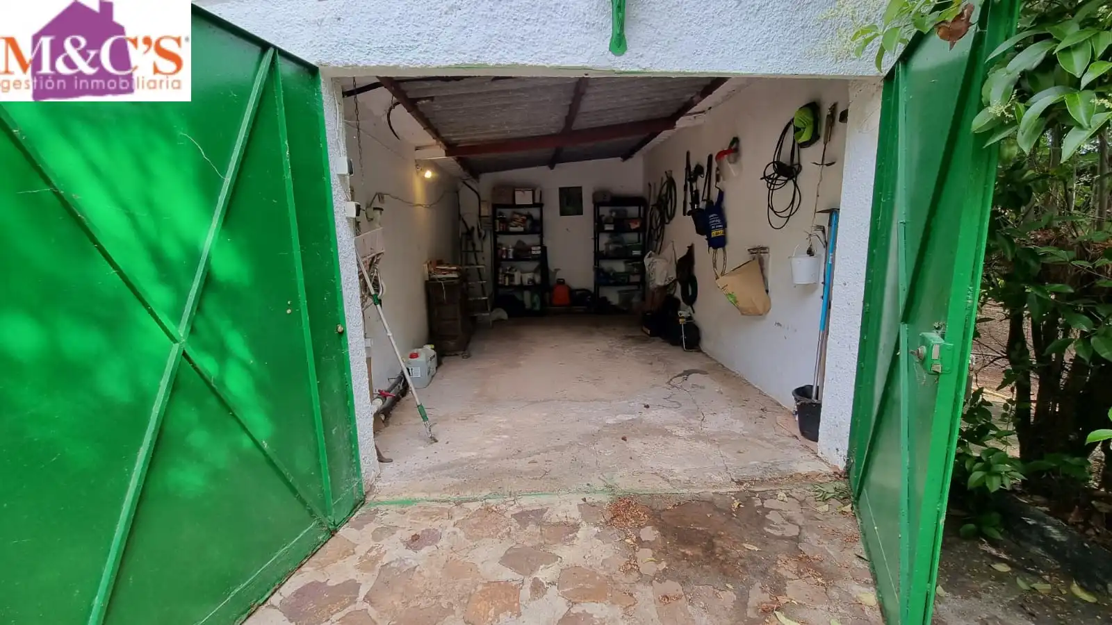 Terreno rustico in vendita a Argamasilla de Calatrava, imagen 21