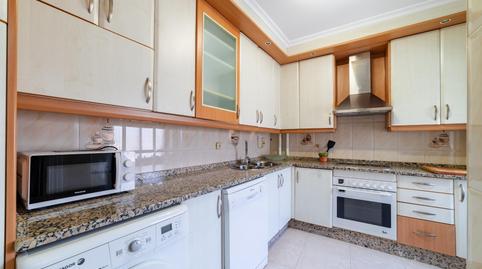 Foto 4 de Casa o chalet de alquiler en  Cabildo, 15, Olivares, Zamora