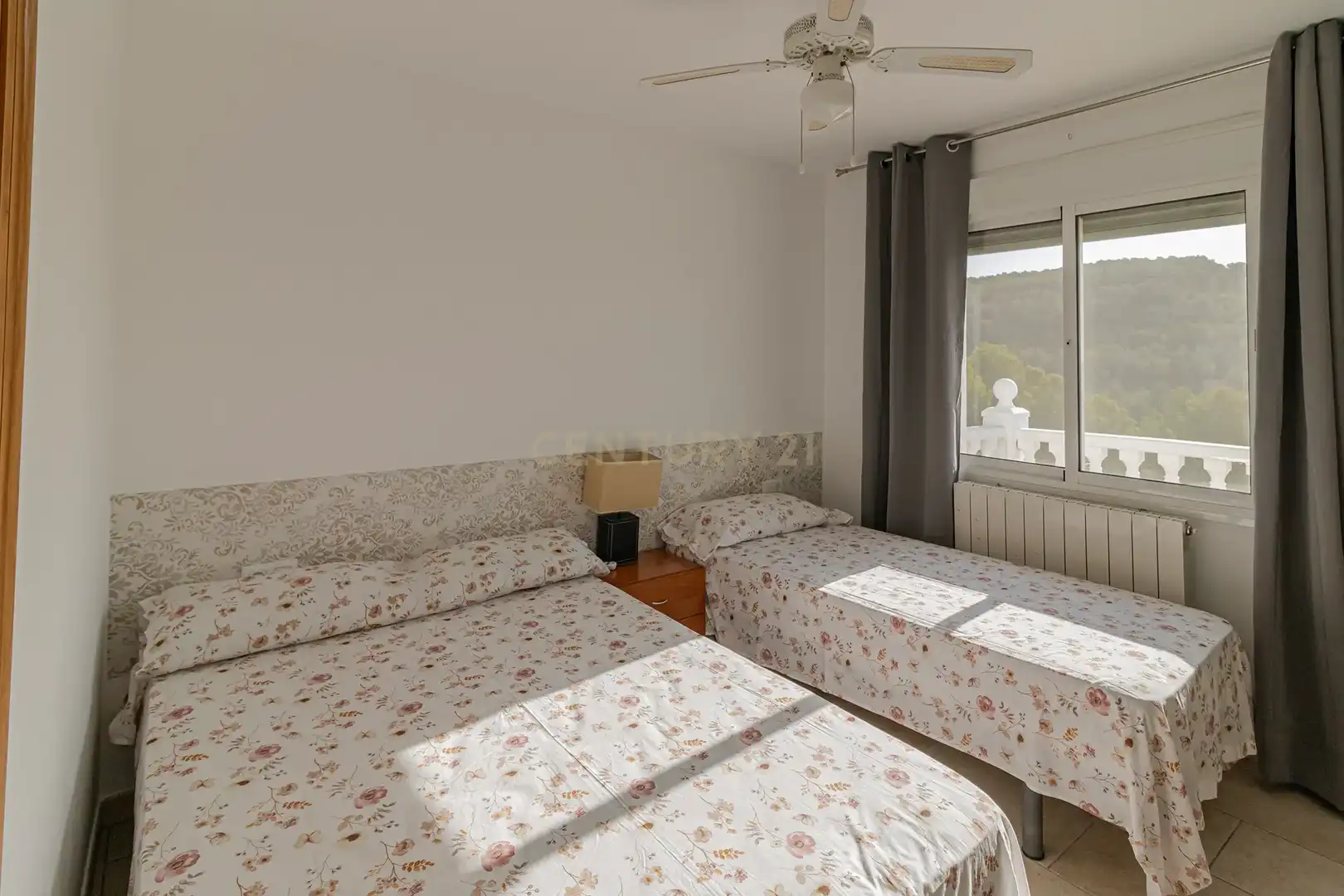 Casa o chalet en venta en PL POLIGONO 11A 13(A) CORRALETS 13 GCALP (ALICANTE, 13, Benicolada - Las Adelfas