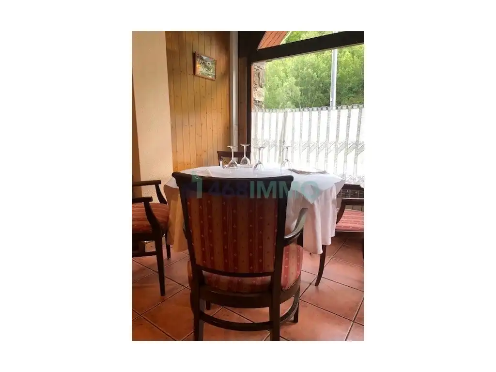 Local comercial en venda a Soldeu - Incles, imagen 2
