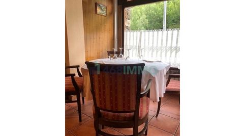 LOCAL EN VENTA EN INCLES, imatge 2