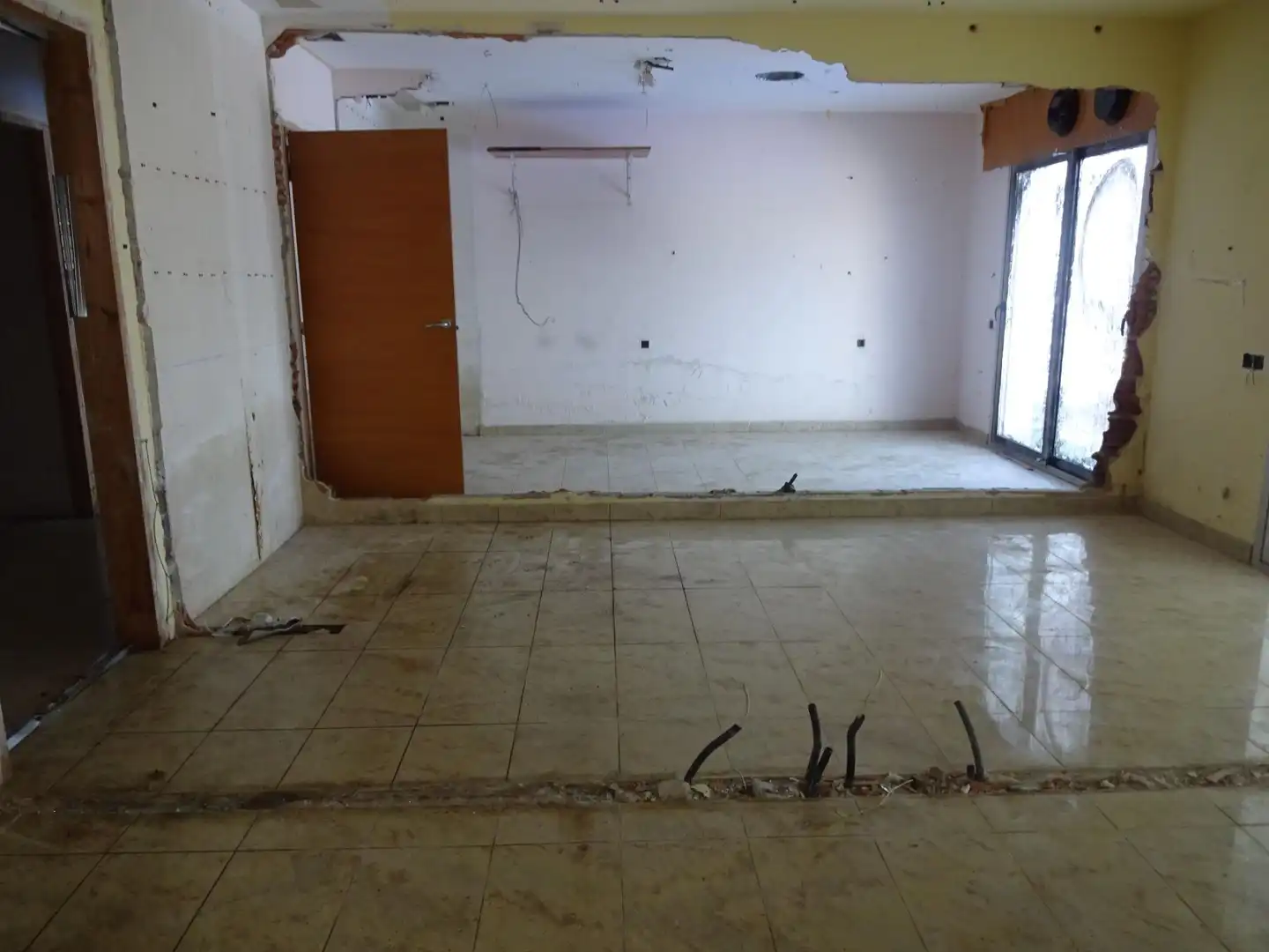 Terraced house for sale in Arenys de Munt, imagen 26