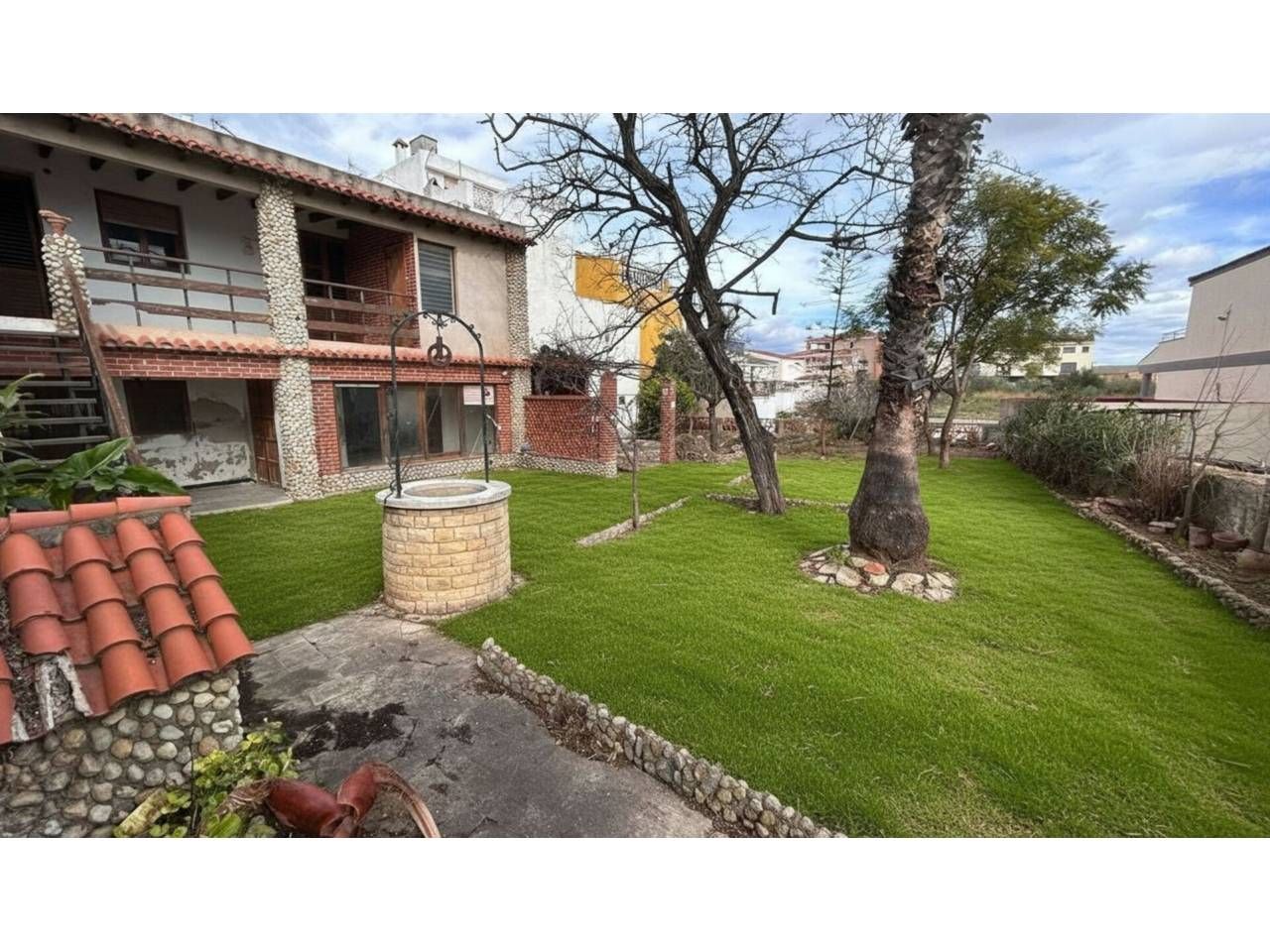 Haus oder Chalet zum Verkauf in Calle Sant Josep, 30