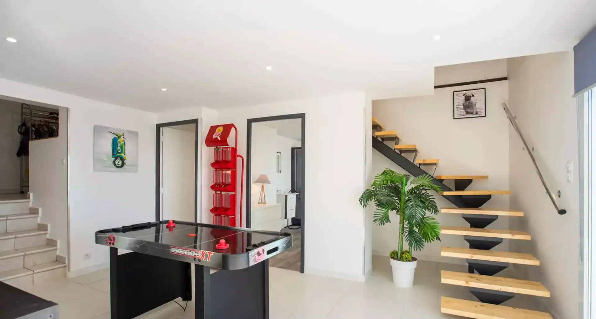 Casa con terraza en venta en ALMERIA, imagen 20