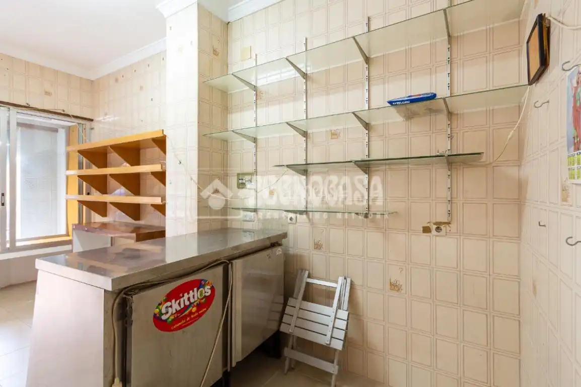 Local comercial en venda a Vélez-Málaga ciudad, imagen 8