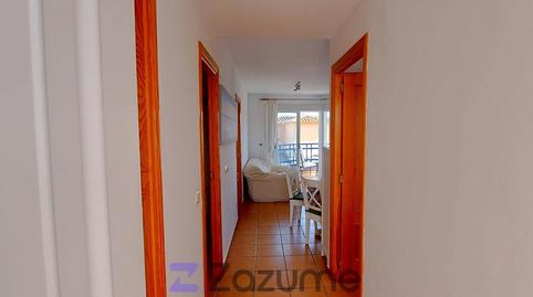 Photo 3 of Flat to rent in Carrer Ribera, Oliva Nova, Valencia