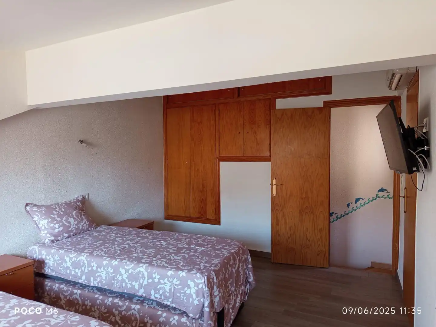Casa o chalet de alquiler en Calle Islas Canarias, 2, Los Arenales del Sol