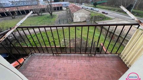 Photo 5 of Flat for sale in La Lastra, León Capital