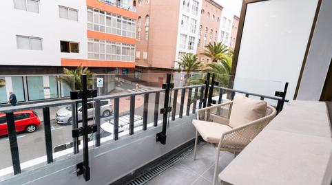 Photo 5 of Study for sale in Calle Fernando Guanarteme, Santa Catalina - Canteras, Las Palmas