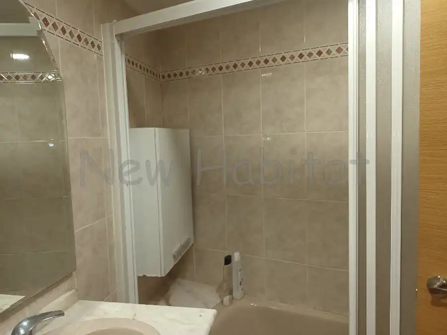 Wohnung mit Aufzug zum Verkauf in Carrer de Joan d'Àustria, imagen 22