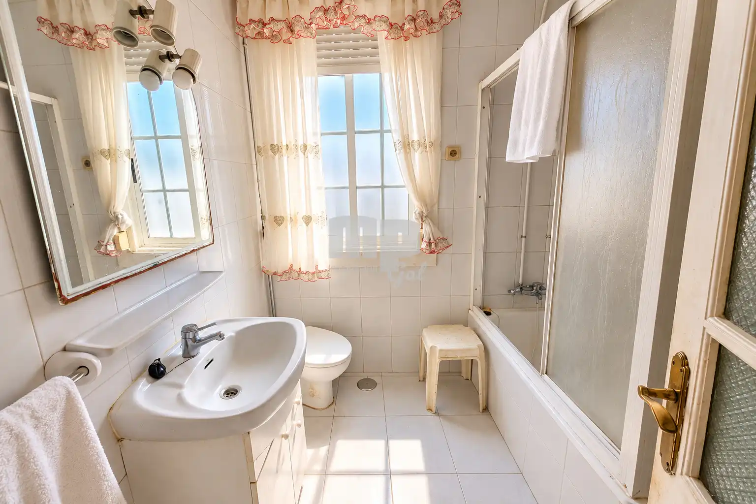 Detached house for sale in Rúa San Paio, imagen 10